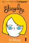 [Wonder 1.70] • Shingaling